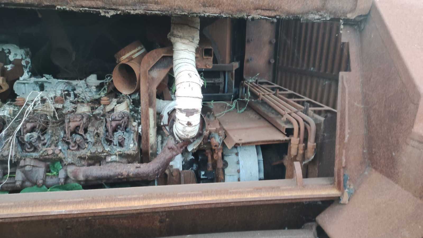 OmecoHub - Immagine 8